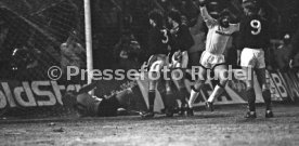 18.03.87 FC Swarovski Tirol - AC Turin