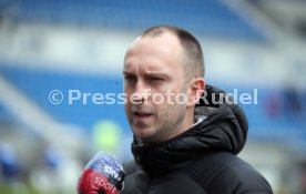 16.05.21 Karlsruher SC - Holstein Kiel