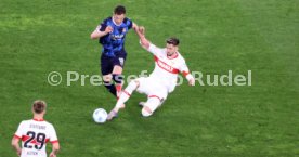 25.04.25 VfB Stuttgart - 1. FC Heidenheim