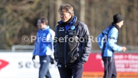 Stuttgarter Kickers