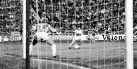 VfB Stuttgart - FC Bayern M&uuml;nchen