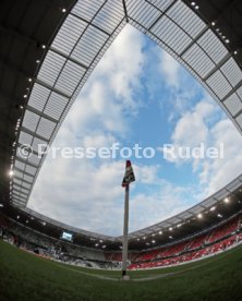 07.10.21 SC Freiburg - FC St. Pauli