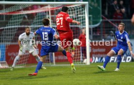 W&uuml;rzburger Kickers