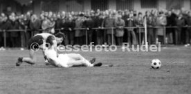 12.04.75 VfB Stuttgart Amateure - Borussia Dortmund