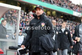 05.04.23 1. FC N&uuml;rnberg - VfB Stuttgart