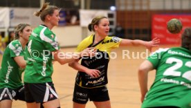 Handball