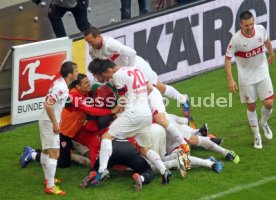 VfB Stuttgart