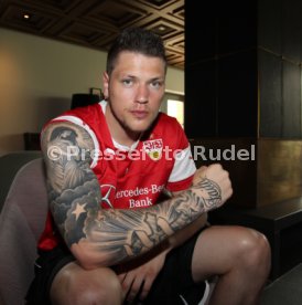 VfB Stuttgart