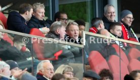 01.02.25 VfB Stuttgart - Borussia M&ouml;nchengladbach
