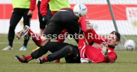 VfB Stuttgart