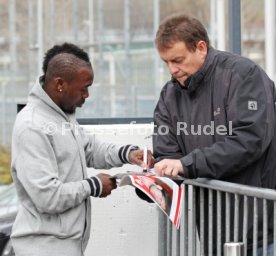 VfB Stuttgart