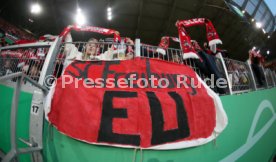 02.05.23 SC Freiburg - RB Leipzig