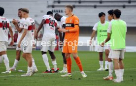 02.09.23 VfB Stuttgart - SC Freiburg