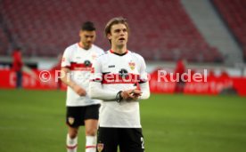 19.02.22 VfB Stuttgart - VfL Bochum