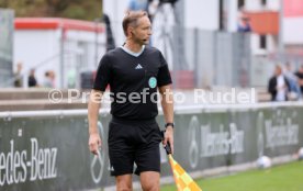 12.10.23 VfB Stuttgart - SV Wehen-Wiesbaden