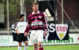 09.04.98 VfB Stuttgart II - SV Bonlanden