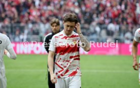 19.04.26 FC Bayern M&uuml;nchen - VfB Stuttgart