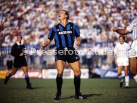 08.09.85 Inter Mailand - AC Pisa