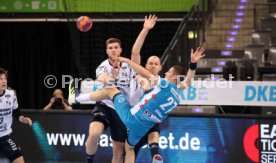 09.06.21 TVB Stuttgart - SG Flensburg-Handewitt