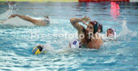 29.01.22 SSV Esslingen - WaSpo Hannover