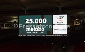05.03.22 VfB Stuttgart - Borussia M&ouml;nchengladbach
