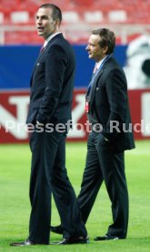 04.11.09 FC Sevilla - VfB Stuttgart