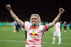 21.05.22 DFB-Pokal Finale SC Freiburg - RB Leipzig