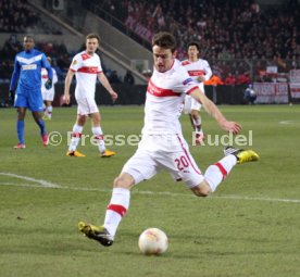 VfB Stuttgart