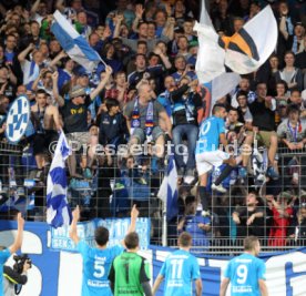 Stuttgarter Kickers