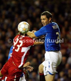 19.09.07 Glasgow Rangers - VfB Stuttgart