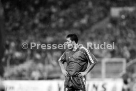 10.08.94 FC Barcelona - FC Bayern M&uuml;nchen