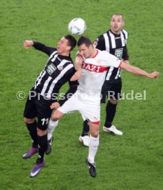 VfB Stuttgart