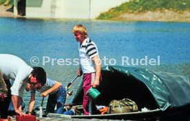 10.05.82 DFB Trainingslager Schluchsee