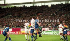 19.04.98 VfB Stuttgart - VfL Bochum