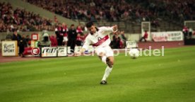 19.04.98 VfB Stuttgart - VfL Bochum