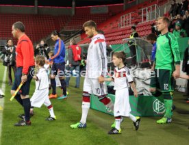 DFB