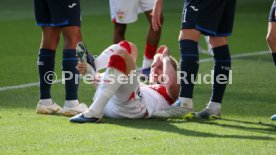 02.05.26 TSG 1899 Hoffenheim - VfB Stuttgart