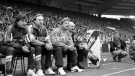 09.03.91 VfB Stuttgart - FC Bayern M&uuml;nchen