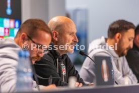 15.10.26 TSG 1899 Hoffenheim - Besiktas Istanbul