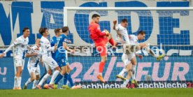 09.11.25 1. FC Magdeburg - SC Paderborn