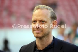 14.05.22 VfB Stuttgart - 1. FC K&ouml;ln