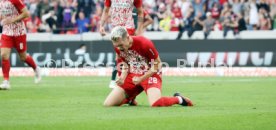26.08.23 SC Freiburg - SV Werder Bremen