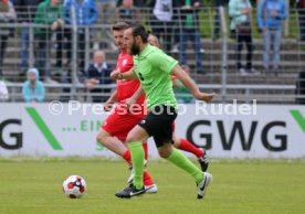 SSV Reutlingen