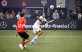 11.01.25 Mercedes-Benz JuniorCup 2025