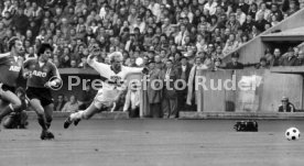 VfB Stuttgart - 1. FC N&uuml;rnberg