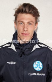 Stuttgarter Kickers