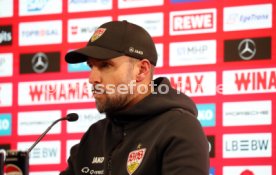 10.11.24 VfB Stuttgart - Eintracht Frankfurt