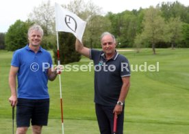 12.05.22 Golf Marh&ouml;rdt