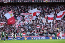 01.03.26 VfB Stuttgart - VfL Wolfsburg