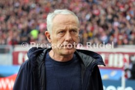 08.04.23 SC Freiburg - FC Bayern M&uuml;nchen